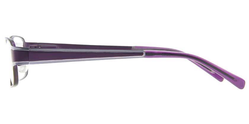 Per te VLO2066502 Eyeglasses - Side View